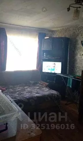 Квартира, 1 комната, 31.4 м - Фото 1