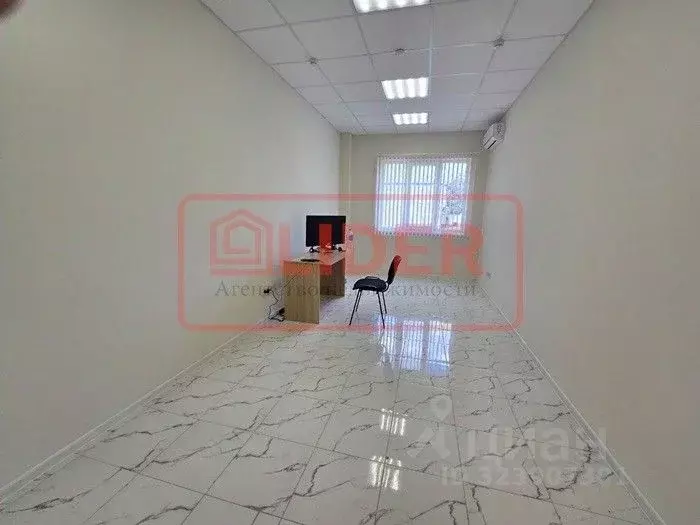 Офис в Севастополь ул. Горпищенко, 39А (15 м) - Фото 1