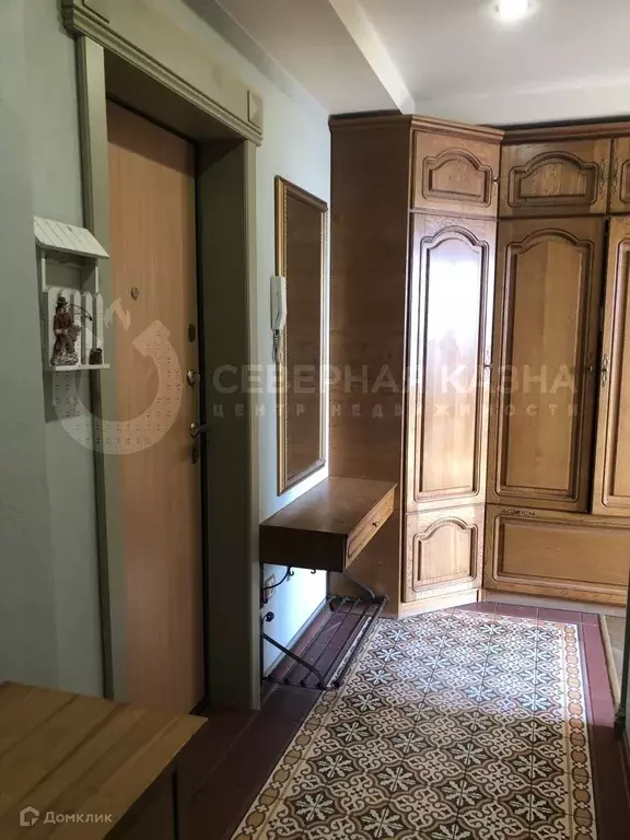 Продаётся 3-к квартира, 52 м - Фото 1