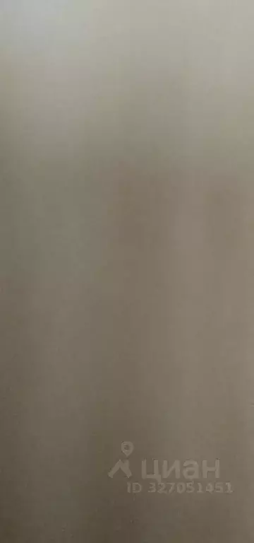 Помещение свободного назначения в Свердловская область, Серов  (456 м) - Фото 1