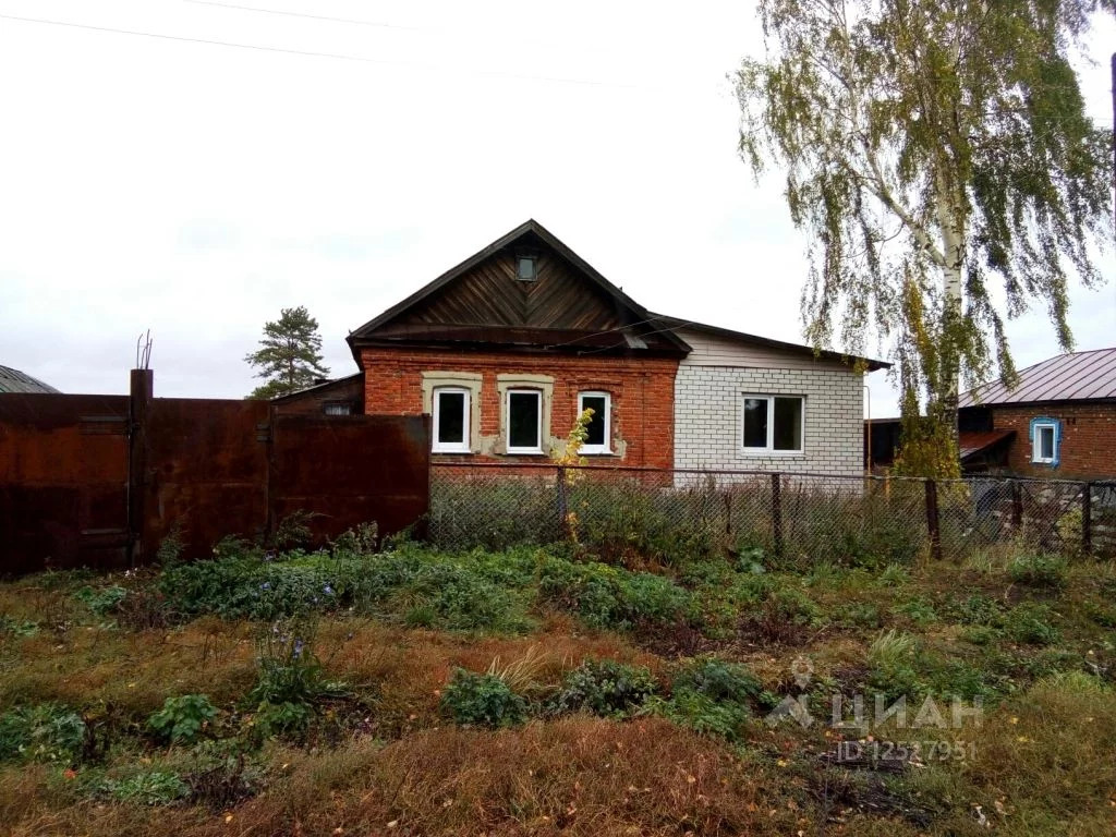 долгое поле спасский район. Смотреть фото долгое поле спасский район. Смотреть картинку долгое поле спасский район. Картинка про долгое поле спасский район. Фото долгое поле спасский район