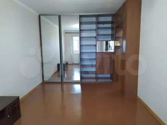 1-к. квартира, 30,1 м, 6/9 эт. - Фото 0