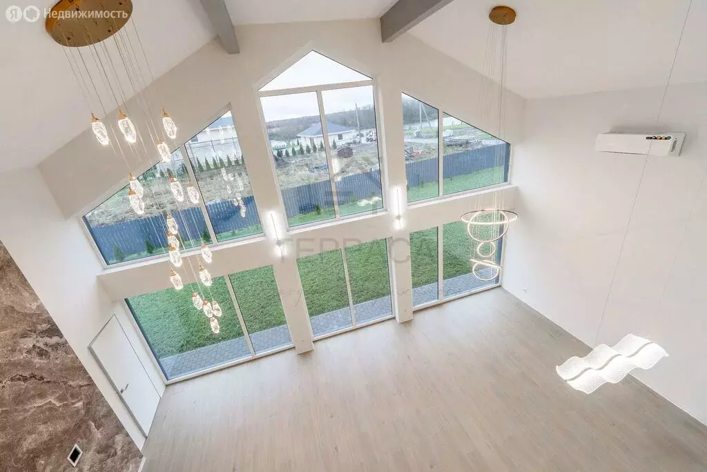 Дом в деревня Кипень, 21 (198 м) - Фото 2