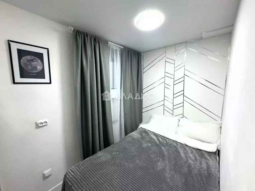 Студия Санкт-Петербург Шпалерная ул., 44б (111.0 м) - Фото 1