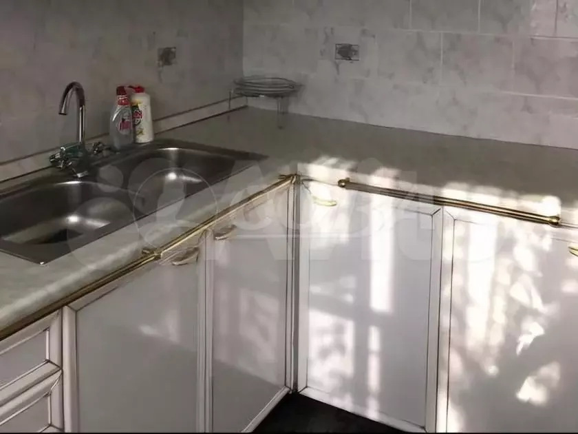 3-к. квартира, 68 м, 2/9 эт. - Фото 1