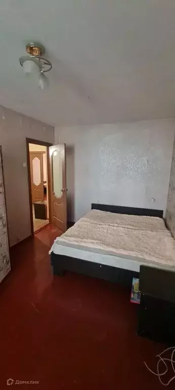 Продаётся 2-к квартира, 49.6 м - Фото 1
