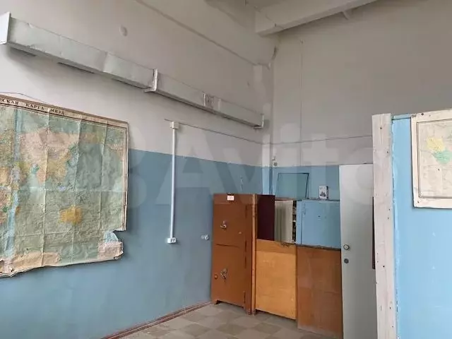 Свободного назначения, 43.7 м - Фото 1