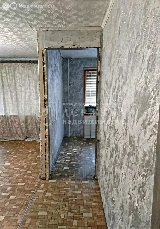1-комнатная квартира: Ленинск-Кузнецкий, проспект Кирова, 71 (40 м) - Фото 2