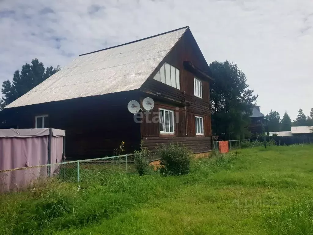 Купить Дом В Иркутске Шелеховском Районе