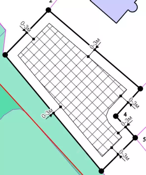 Участок в Севастополь уч6 (10.0 сот.) - Фото 2