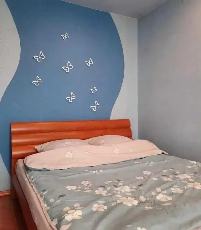 1-к кв. Ивановская область, Шуя Кооперативная ул., 17 (20.0 м) - Фото 1