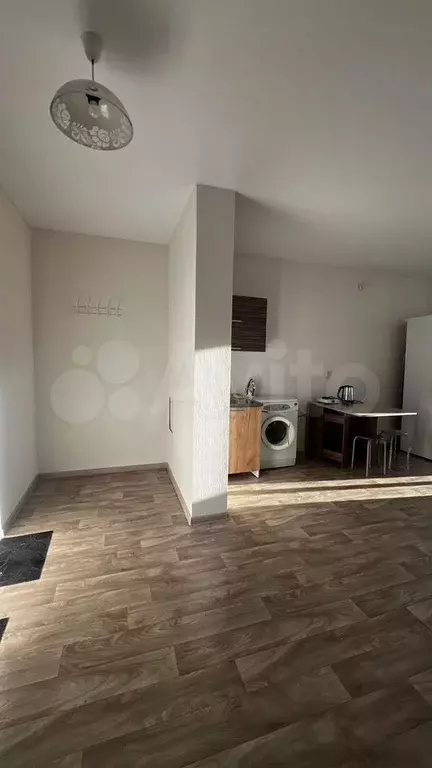 2-к. квартира, 42 м, 8/10 эт. - Фото 1