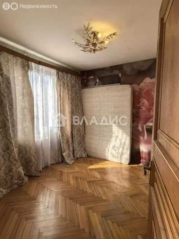 3-комнатная квартира: Москва, Ленинградское шоссе, 9к3 (50 м) - Фото 2