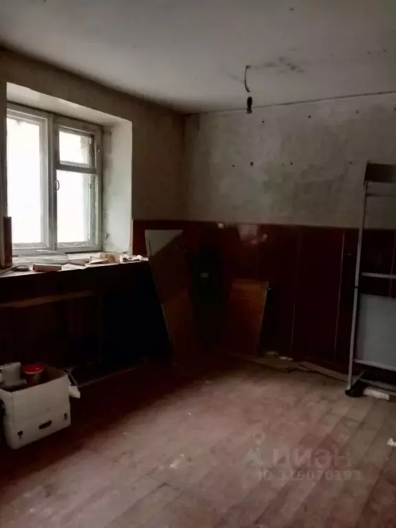 Помещение свободного назначения в Пензенская область, Пенза ул. Новый ... - Фото 1