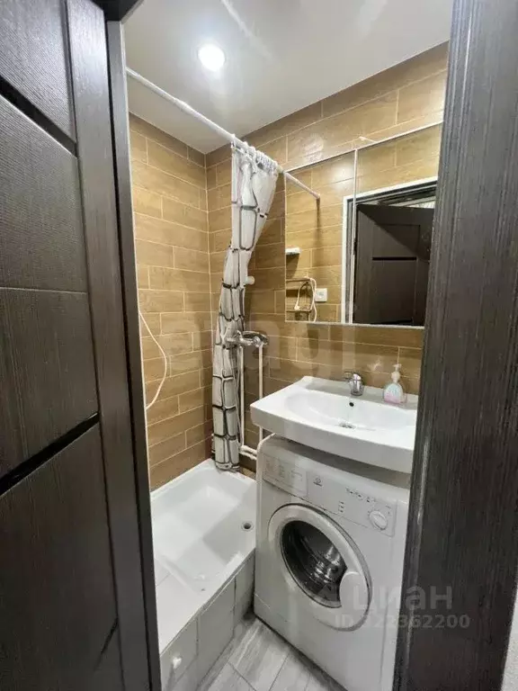 Студия Татарстан, Казань Ботаническая ул., 20 (13.0 м) - Фото 0