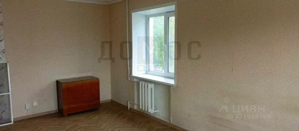 Квартира, 1 комната, 29.2 м - Фото 0