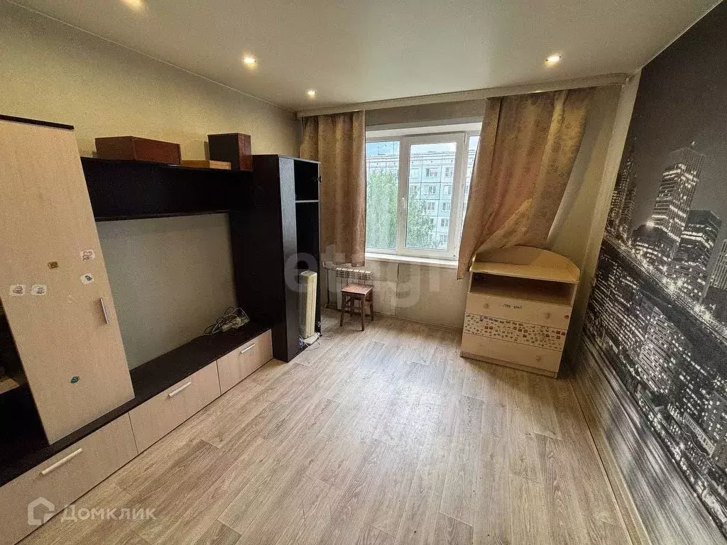 Продаётся 1-к квартира, 16.8 м - Фото 0