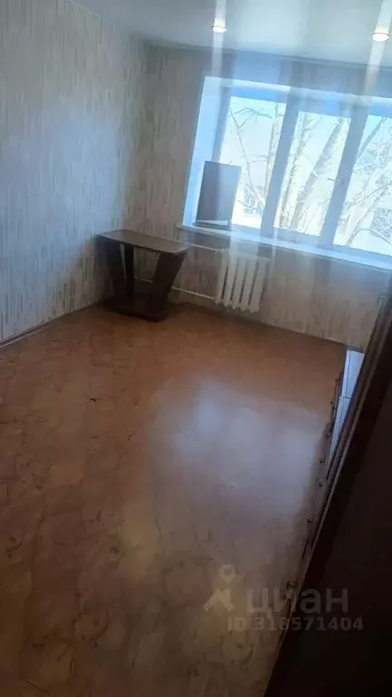 Комната Архангельская область, Новодвинск ул. Уборевича, 10 (18.6 м) - Фото 0
