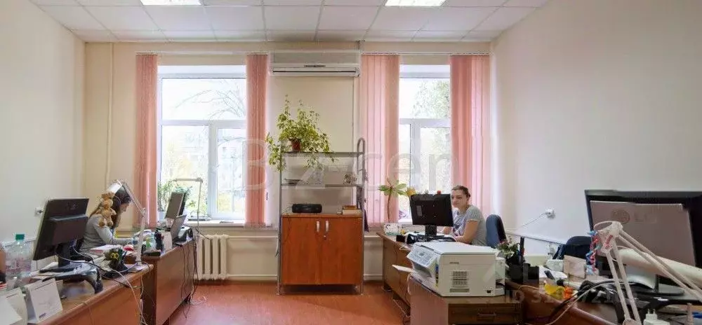 Офис в Санкт-Петербург Константиновский просп., 11 (57 м) - Фото 1