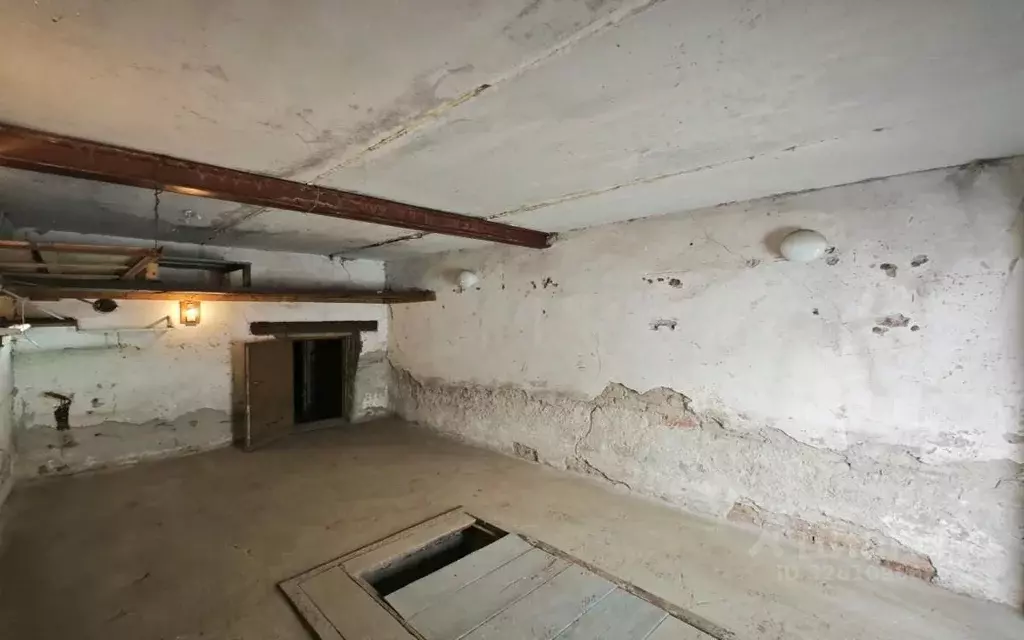 Гараж в Новосибирская область, Новосибирск ул. Курчатова, 36/1 (23 м) - Фото 1