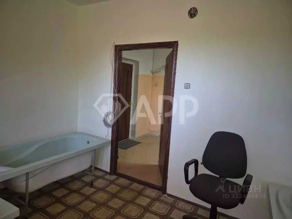 Офис в Брянская область, Брянск ул. Горбатова, 41 (81 м) - Фото 2