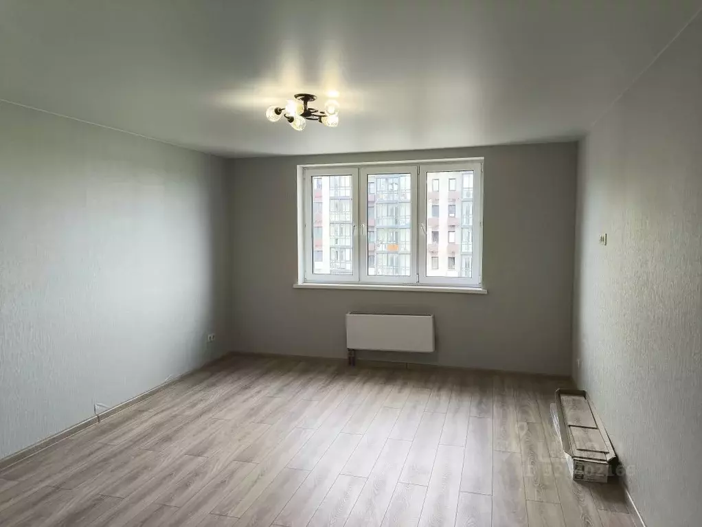 Студия Московская область, Звенигород Одинцовский городской округ, 3-й ... - Фото 1