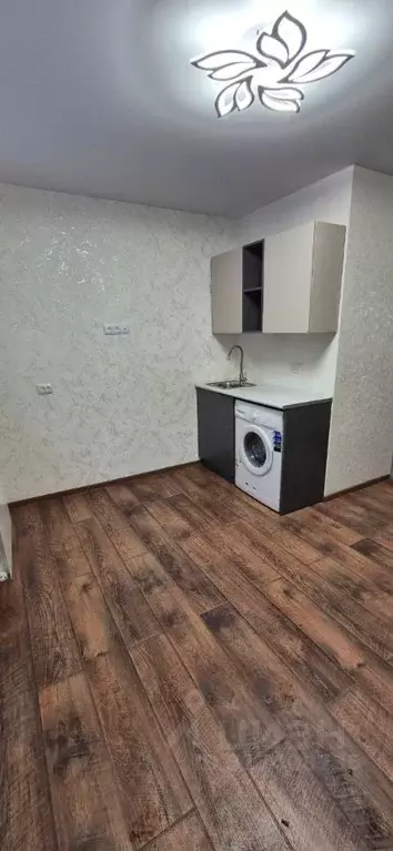 Студия Томская область, Томск ул. Говорова, 10/1 (16.0 м) - Фото 0