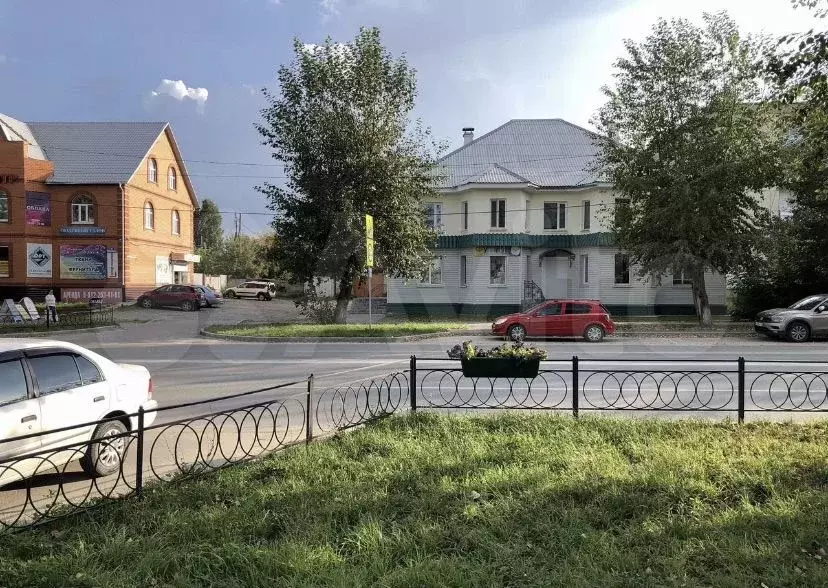Свободного назначения - Фото 1