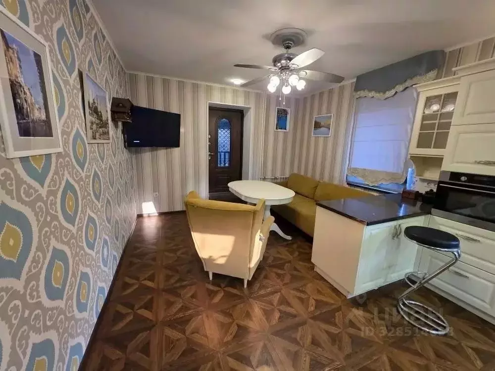 Дом в Санкт-Петербург, Санкт-Петербург, Сестрорецк ул. Малая ... - Фото 2