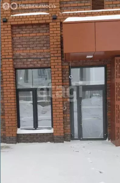 Помещение свободного назначения (30.1 м) - Фото 2