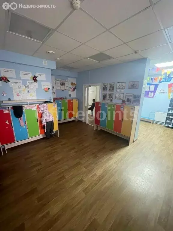 Помещение свободного назначения (170.4 м) - Фото 1