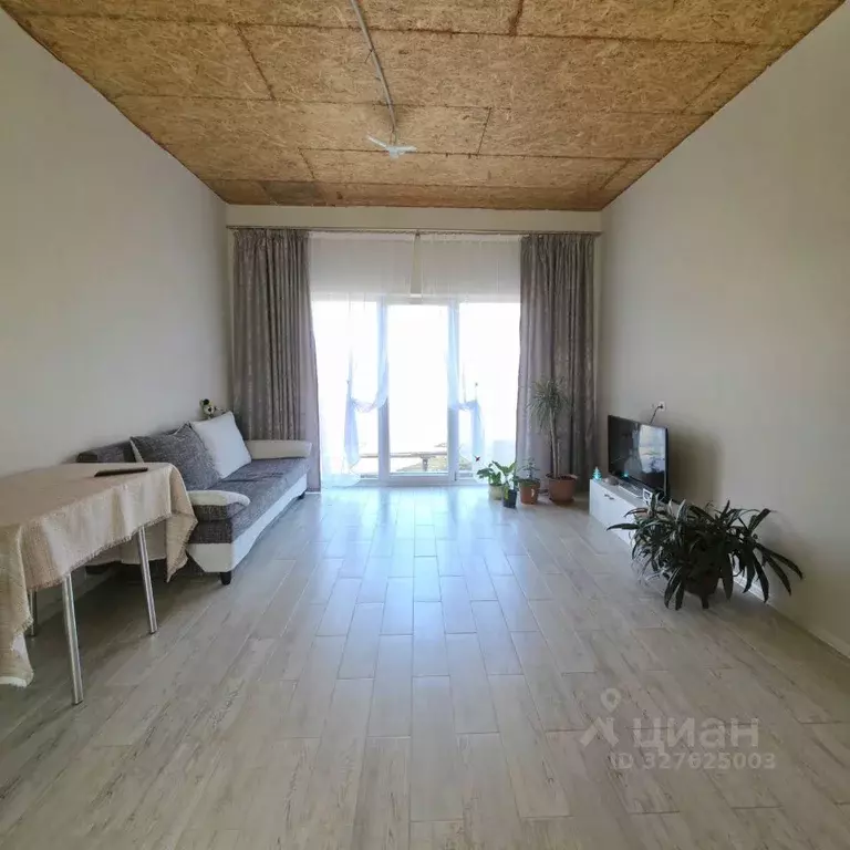 Дом в Калининградская область, Гурьевский муниципальный округ, Ельники ... - Фото 1