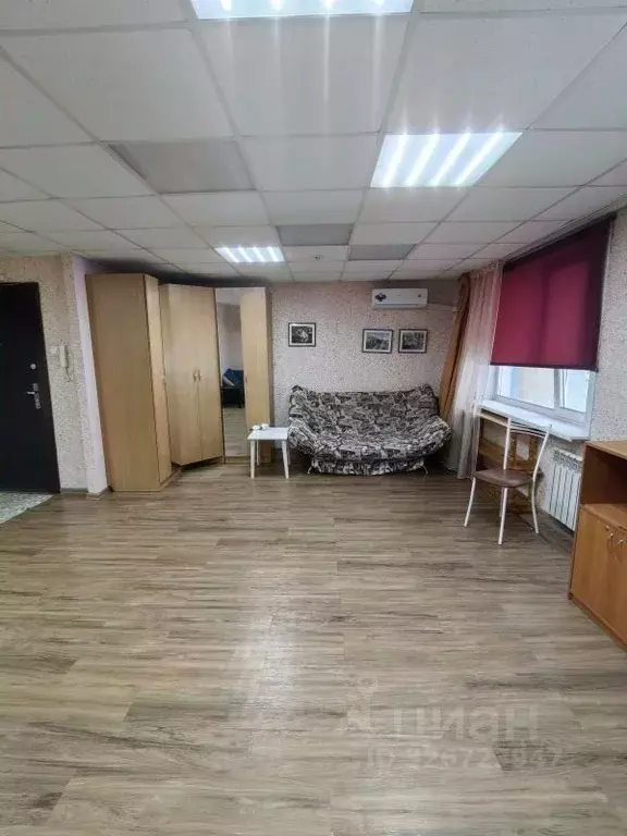 3-к кв. Иркутская область, Усть-Илимск ул. Мечтателей, 23 (63.6 м) - Фото 2