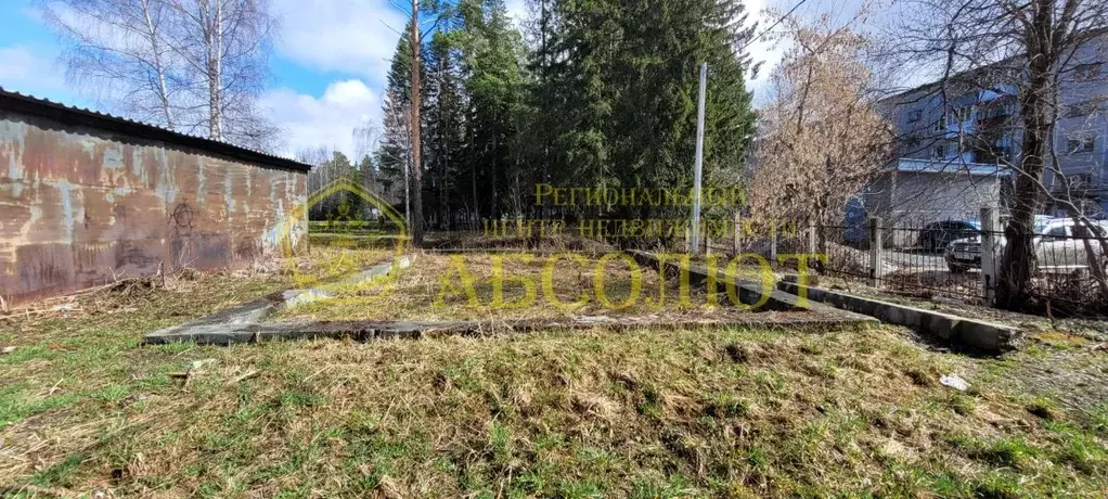 Участок в Свердловская область, Ревда Спортивная ул., 18 (0.92 сот.) - Фото 2