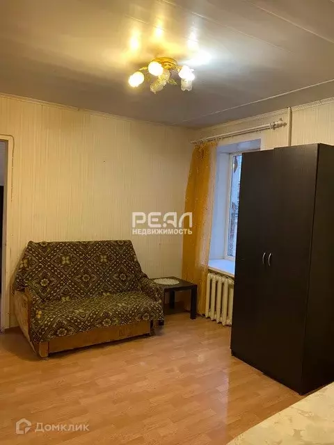 Продаётся 2-к квартира, 47.1 м - Фото 1