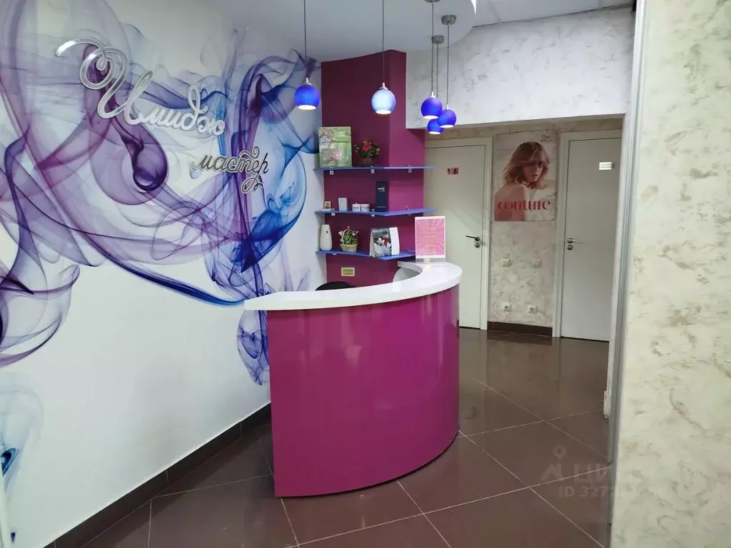 Офис в Нижегородская область, Нижний Новгород ул. Богдановича, 6 (120 ... - Фото 1