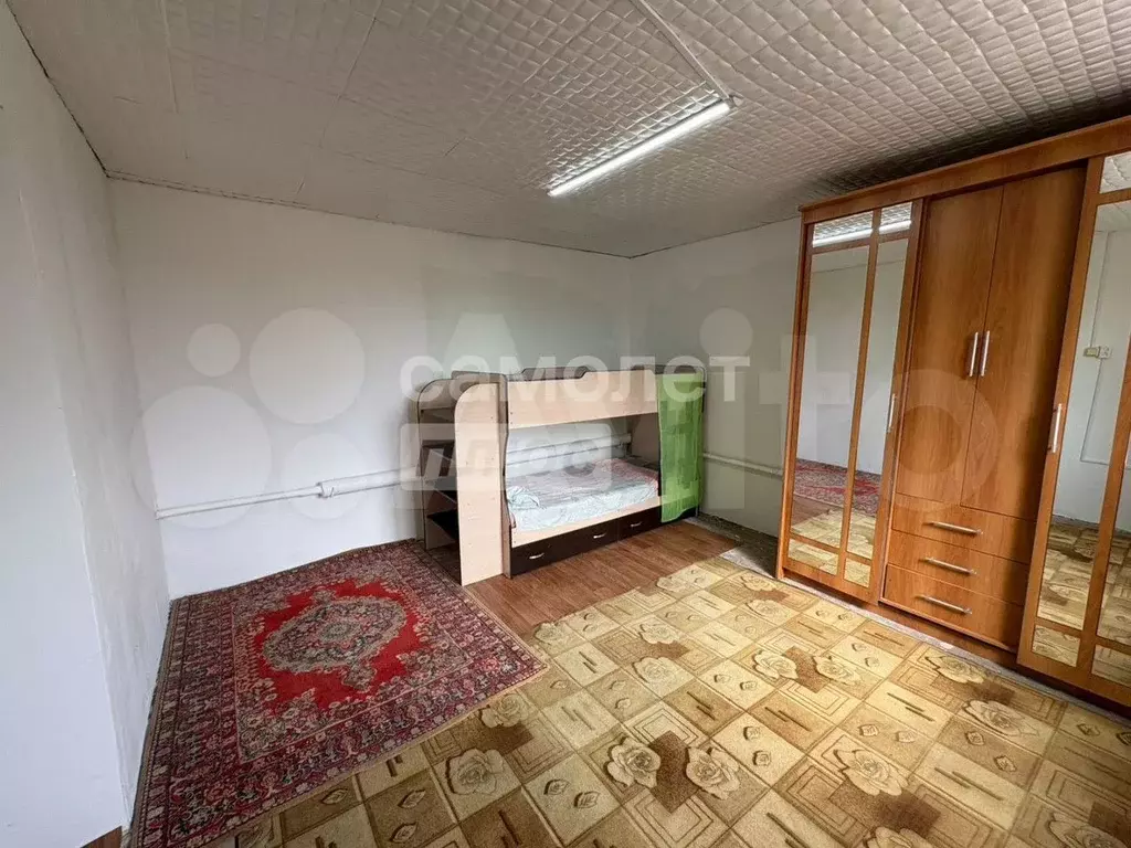 Дом 47 м на участке 5,8 сот. - Фото 1