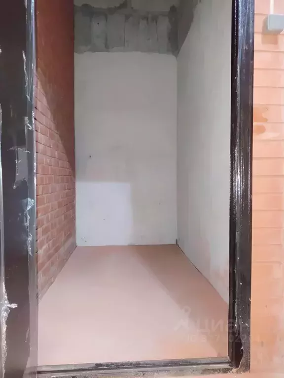 Склад в Новосибирская область, Новосибирск ул. Кошурникова, 23/2 (3 м) - Фото 2