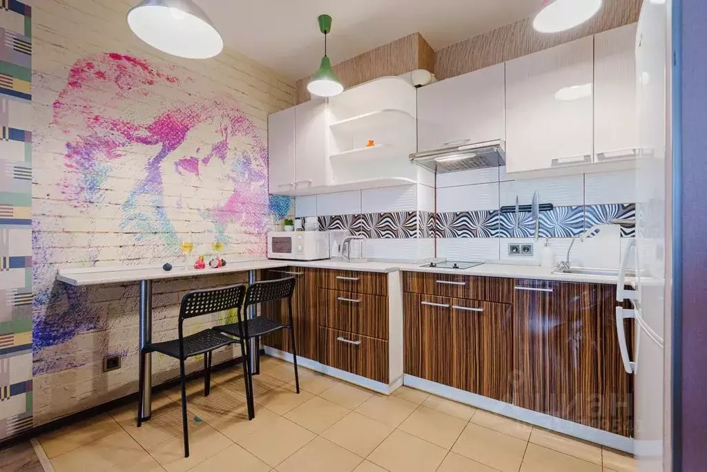 Студия Свердловская область, Нижний Тагил Черноисточинское ш., 29А ... - Фото 2