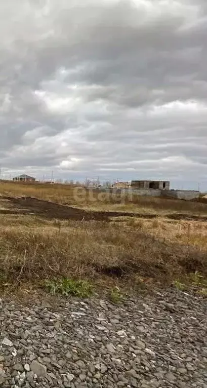 Участок в Белгородская область, Белгород ул. Владимира Барковского ... - Фото 1