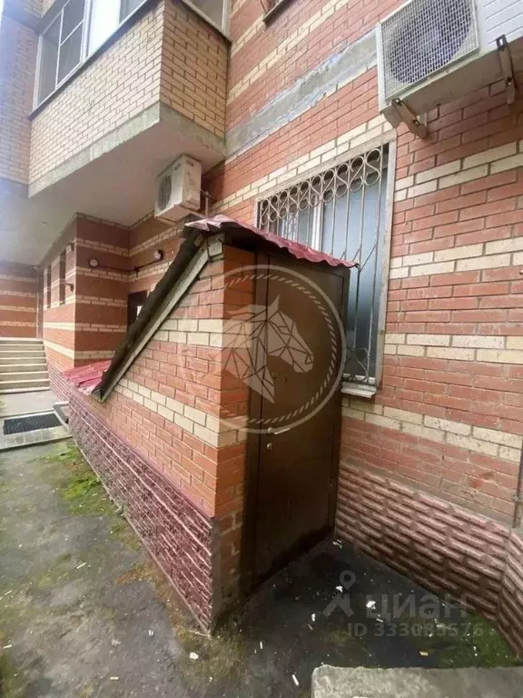 Помещение свободного назначения в Московская область, Красногорск ... - Фото 1