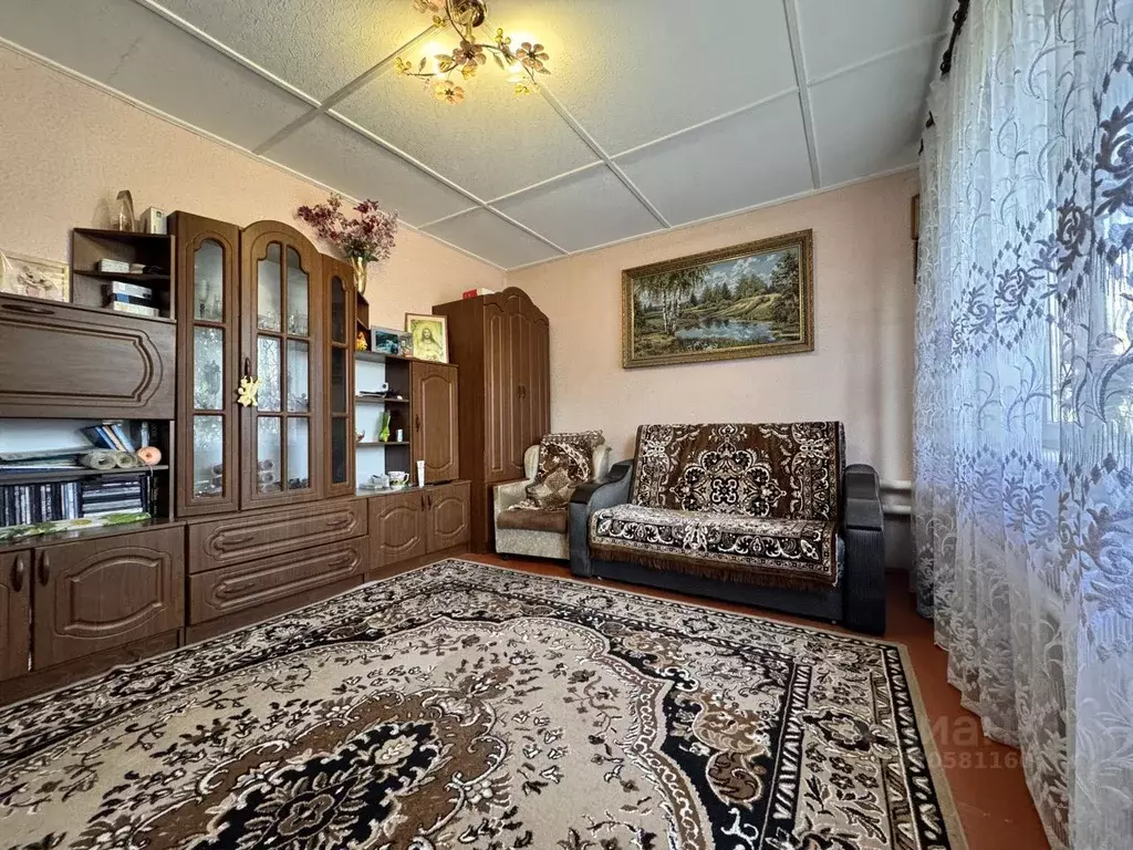 Дом в Ростовская область, Батайск Весна ДНТ, ул. 27-й Проезд (70 м) - Фото 0