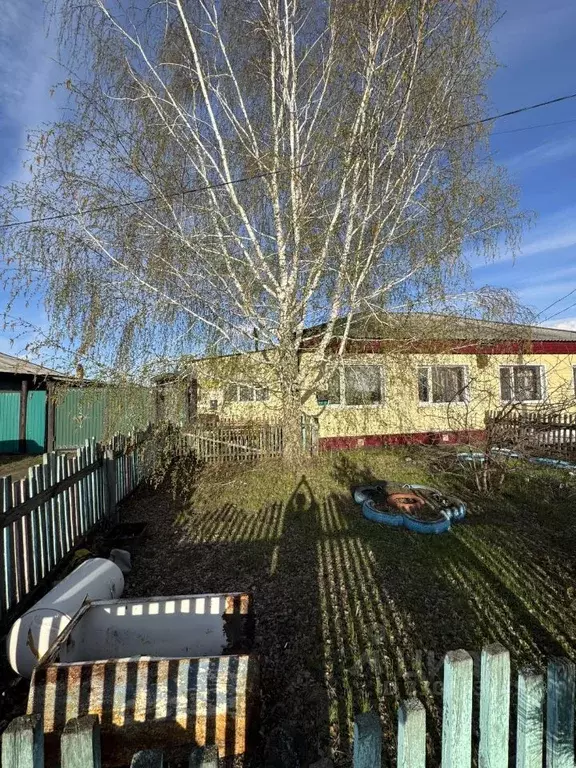 Дом в Красноярский край, Канск Южный мкр, № 14 кв-л,  (69 м) - Фото 1