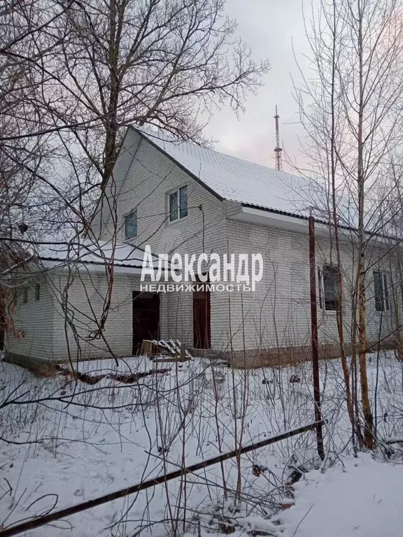 Дом 190 м на участке 6 сот. - Фото 0