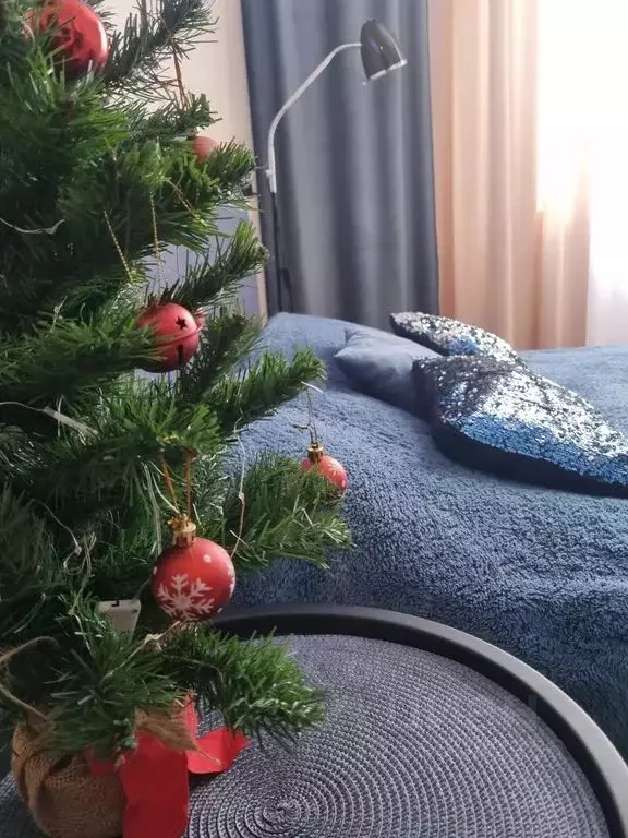 Студия Нижегородская область, Нижний Новгород Бурнаковская ул., 53 ... - Фото 0