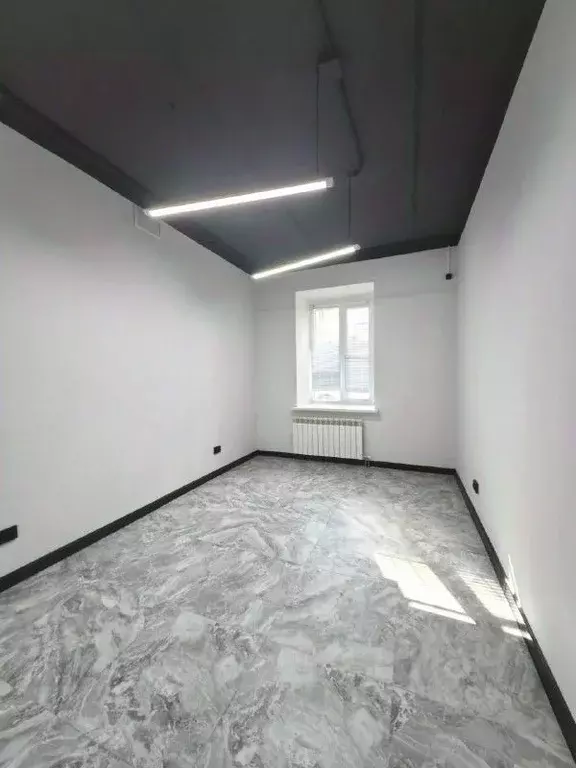 Помещение свободного назначения в Татарстан, Казань ул. Салиха ... - Фото 1