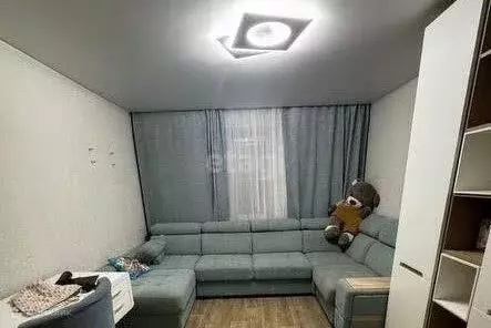 Продаётся 2-к квартира, 44 м - Фото 1