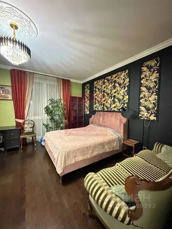 2-к кв. Калининградская область, Калининград ул. Онежская, 8 (74.35 м) - Фото 1