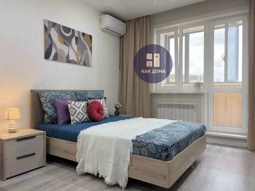 Студия Бурятия, Улан-Удэ ул. Смолина, 67 к2 (30.0 м) - Фото 0
