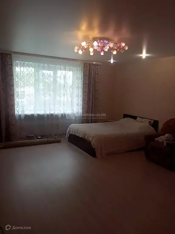 Продаётся 2-к квартира, 78 м - Фото 0